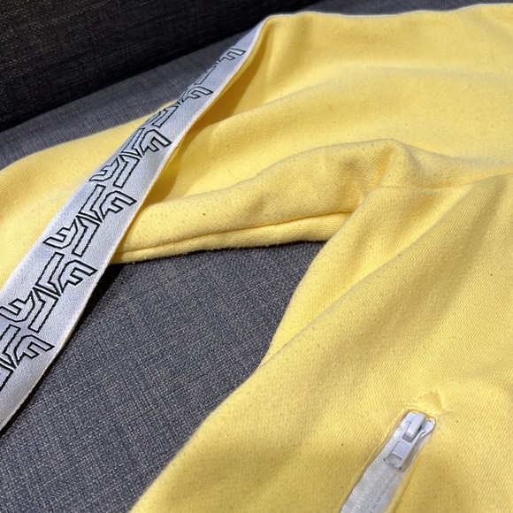 Women’s LF hoodie - Picture 7 of 14